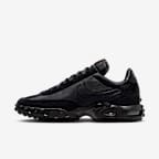 【NIKE】エアマックス ワッフル スニーカー☆SALE中 AIR MAX WAFFLE SP 2｜BILLY'S ENT 公式通販